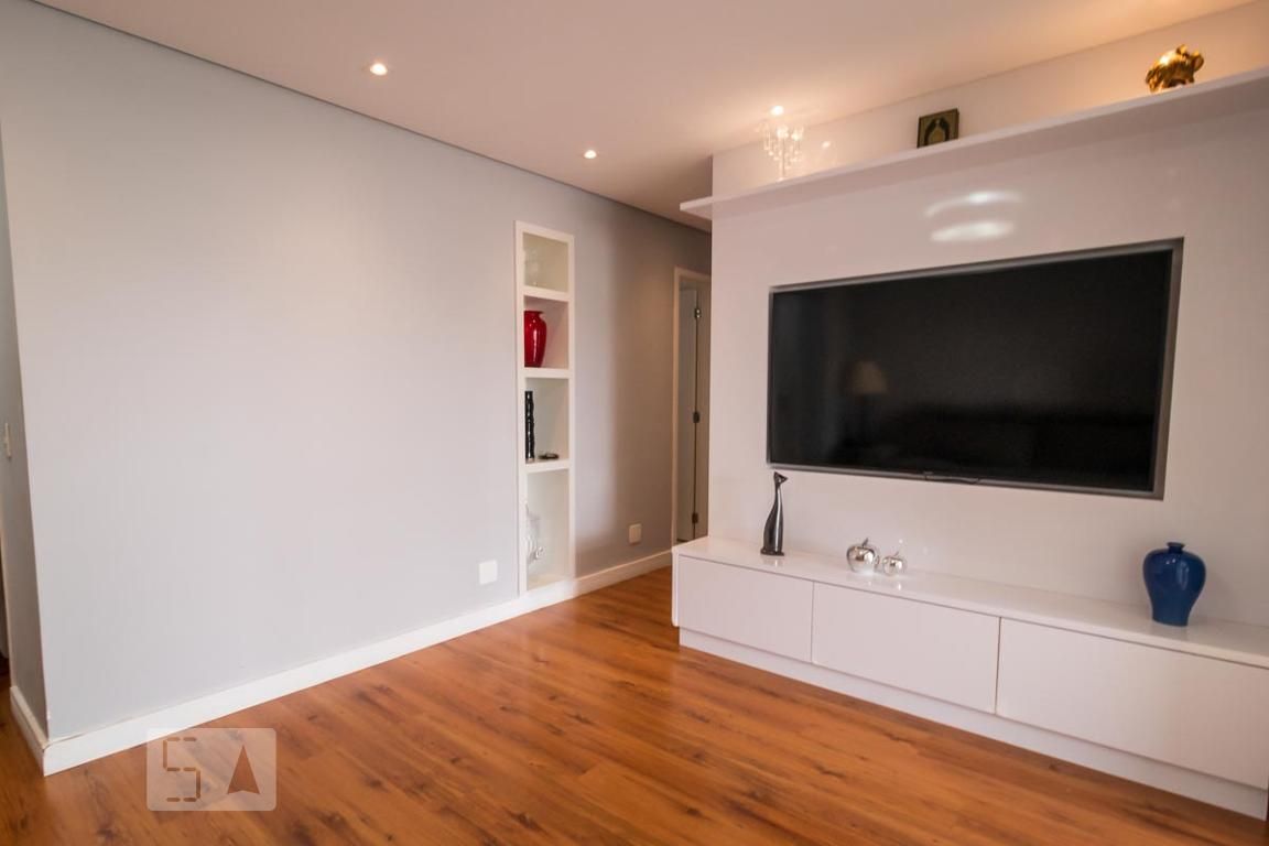 Apartamento, 3 quartos, 101 m² - Foto 4