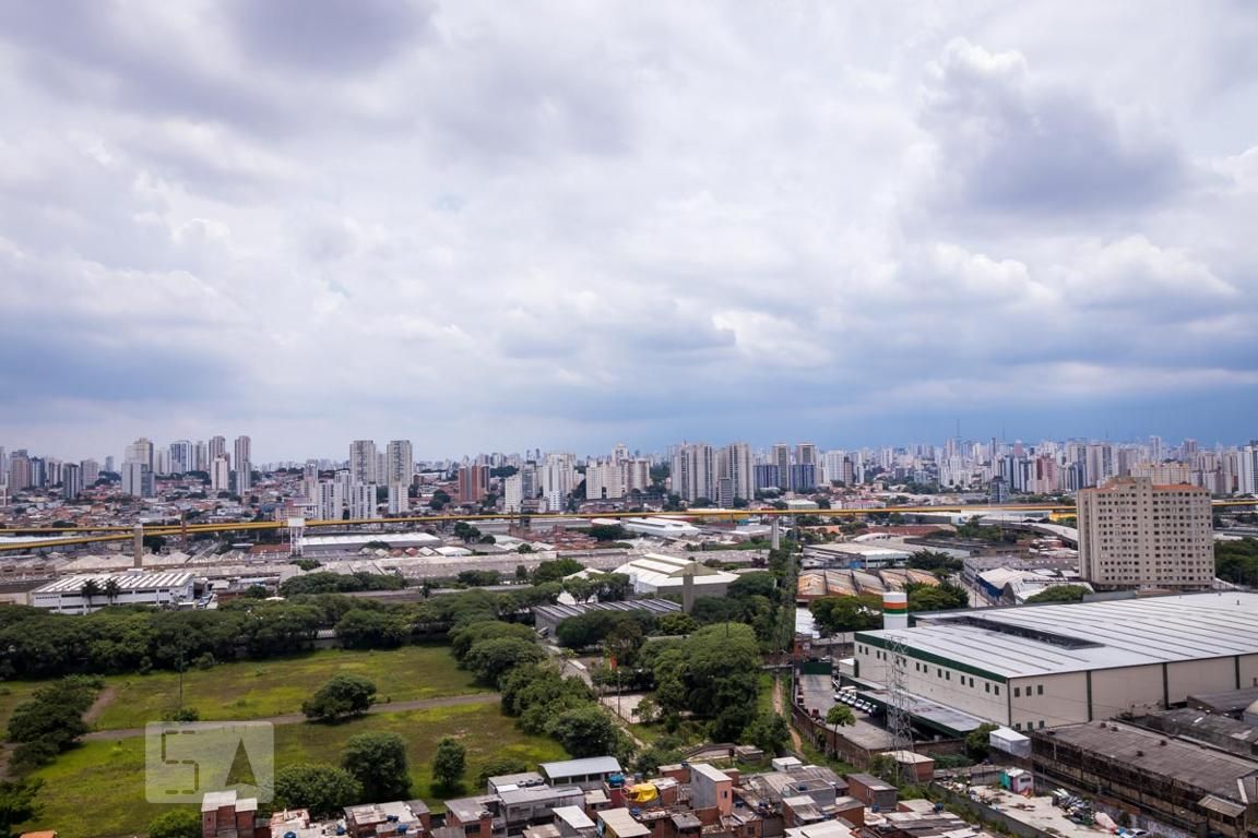 Apartamento, 3 quartos, 101 m² - Foto 19