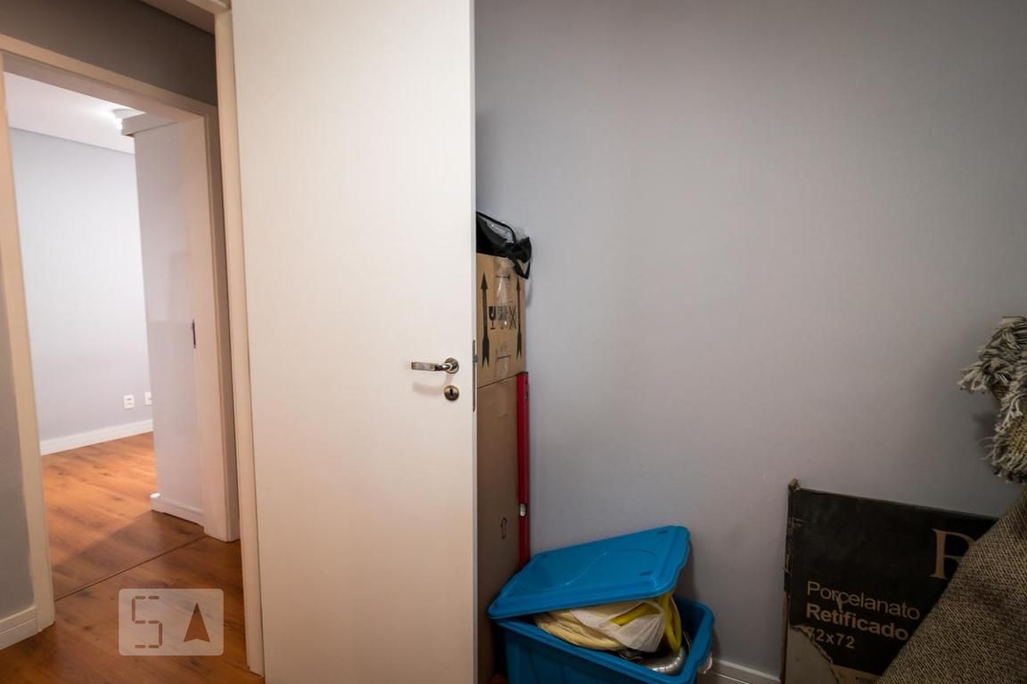 Apartamento, 3 quartos, 101 m² - Foto 12