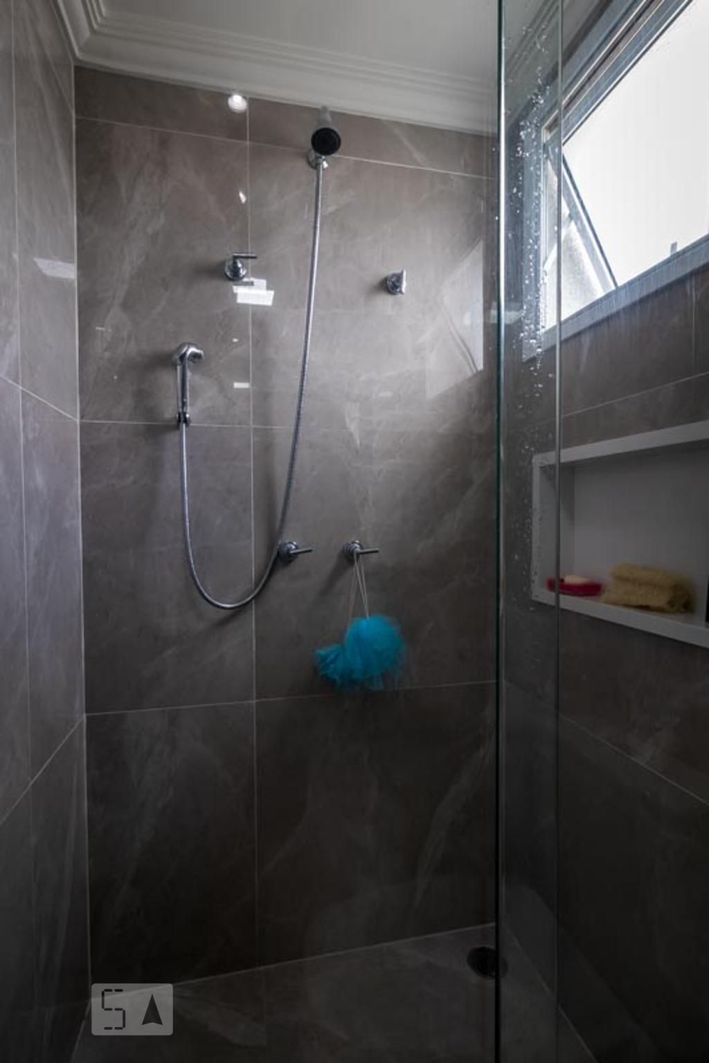 Apartamento, 3 quartos, 101 m² - Foto 22