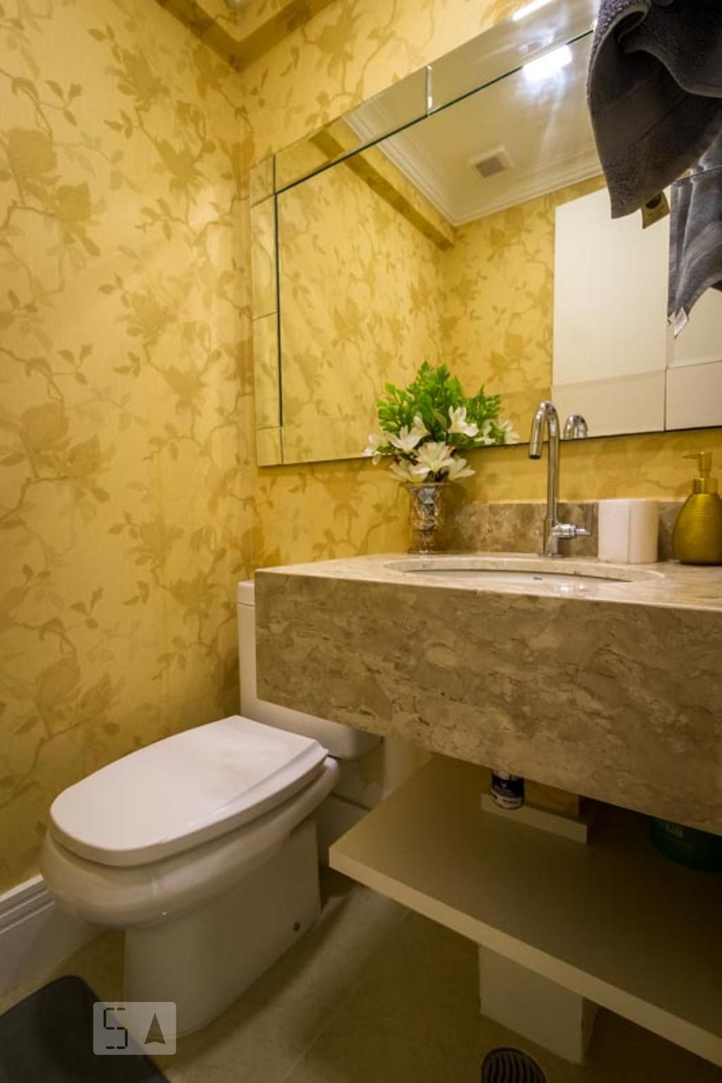 Apartamento, 3 quartos, 101 m² - Foto 28