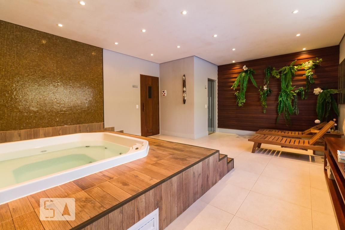 Apartamento, 3 quartos, 101 m² - Foto 50