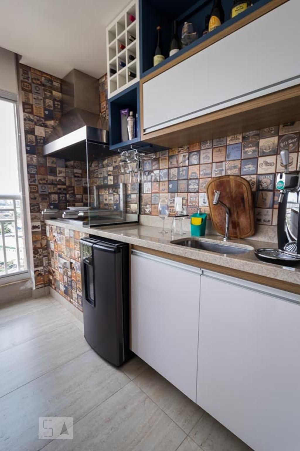 Apartamento, 3 quartos, 101 m² - Foto 45