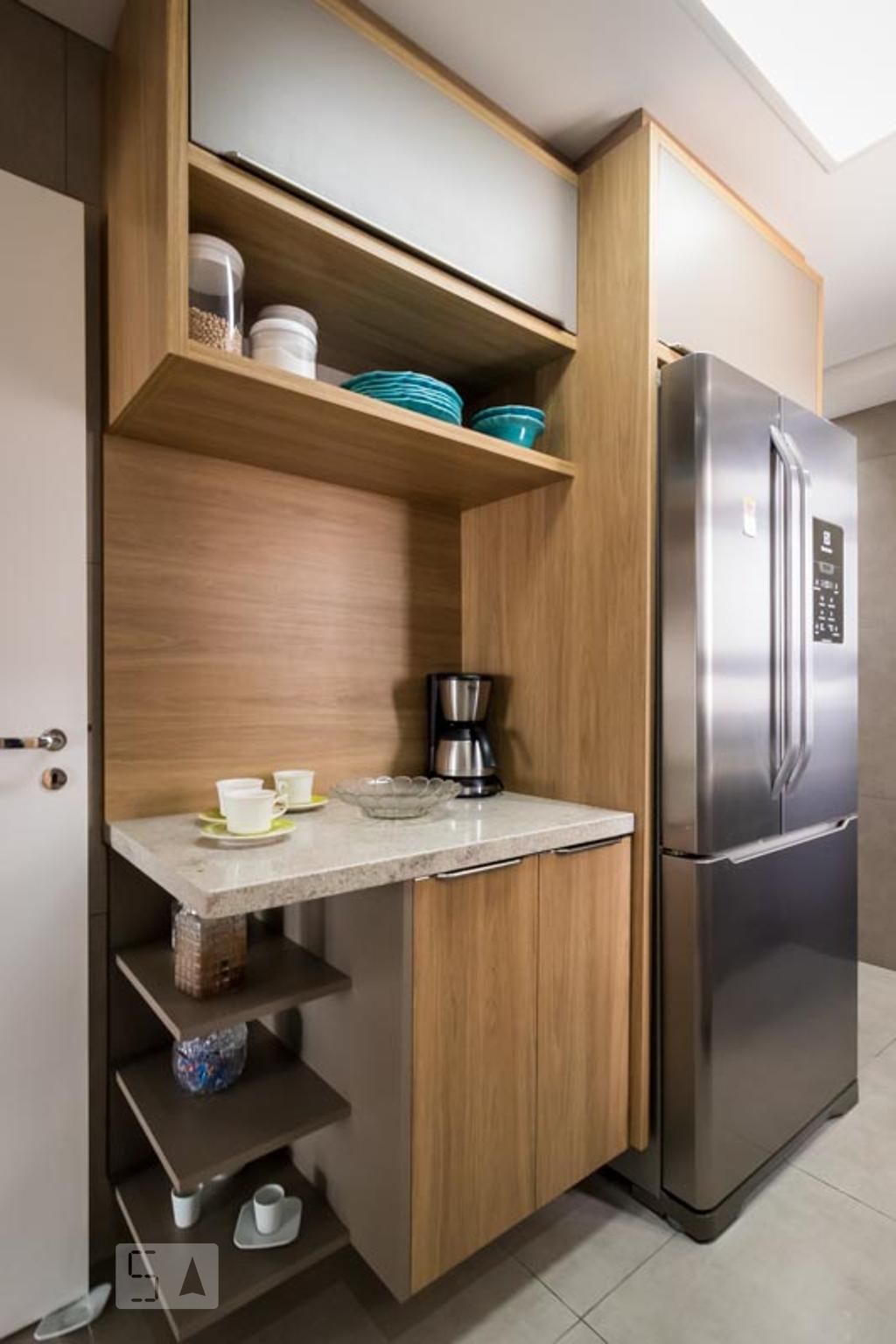 Apartamento, 3 quartos, 101 m² - Foto 31