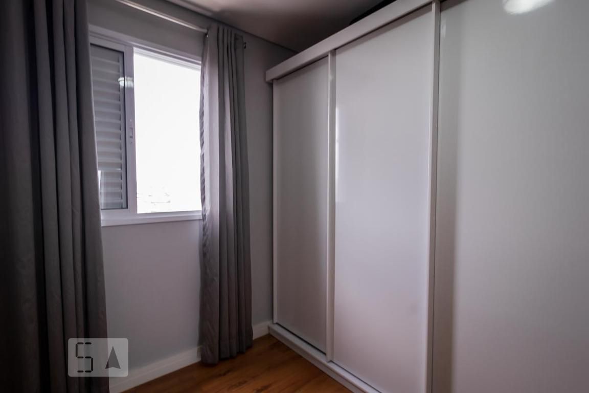 Apartamento, 3 quartos, 101 m² - Foto 8