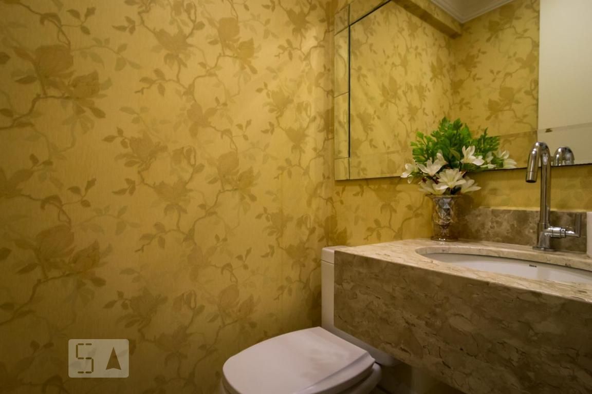 Apartamento, 3 quartos, 101 m² - Foto 29