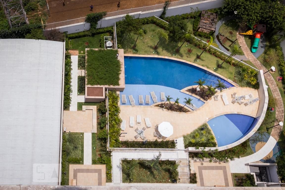 Apartamento, 3 quartos, 101 m² - Foto 48