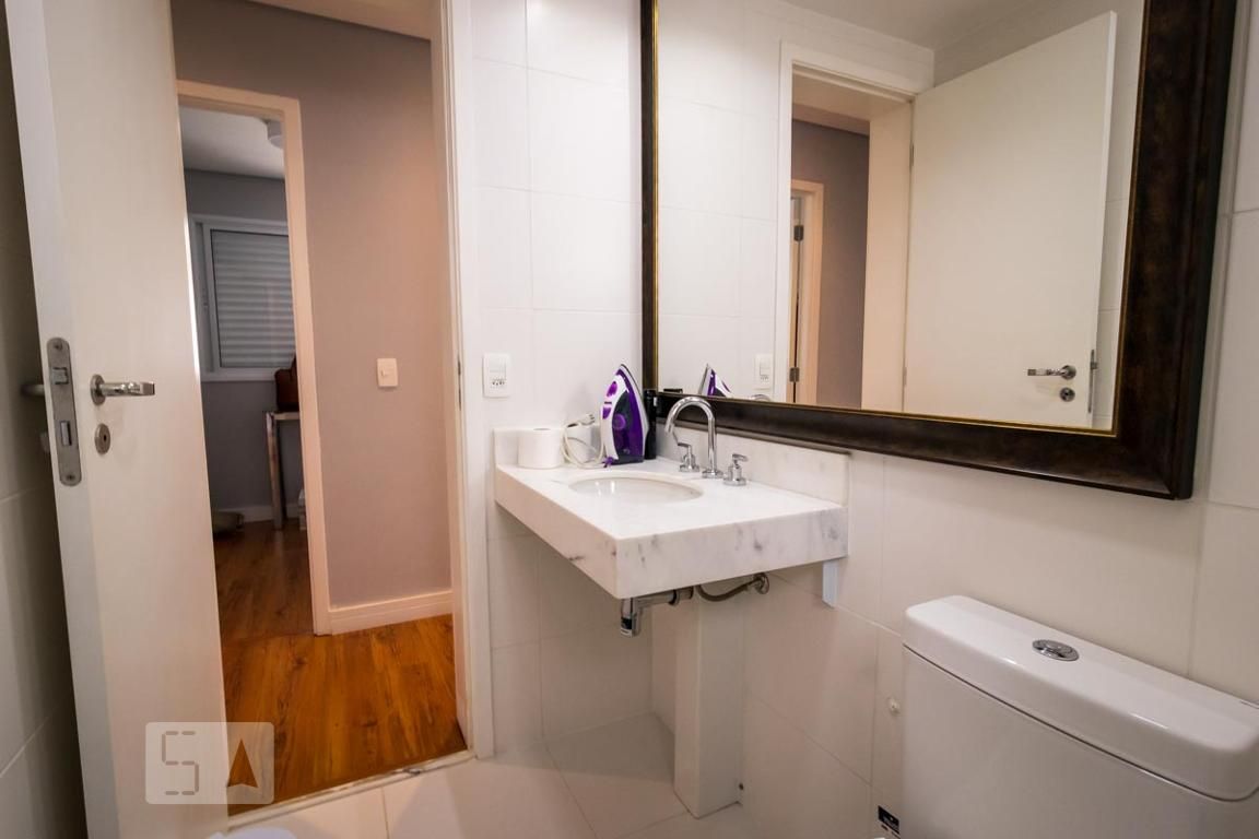 Apartamento, 3 quartos, 101 m² - Foto 27
