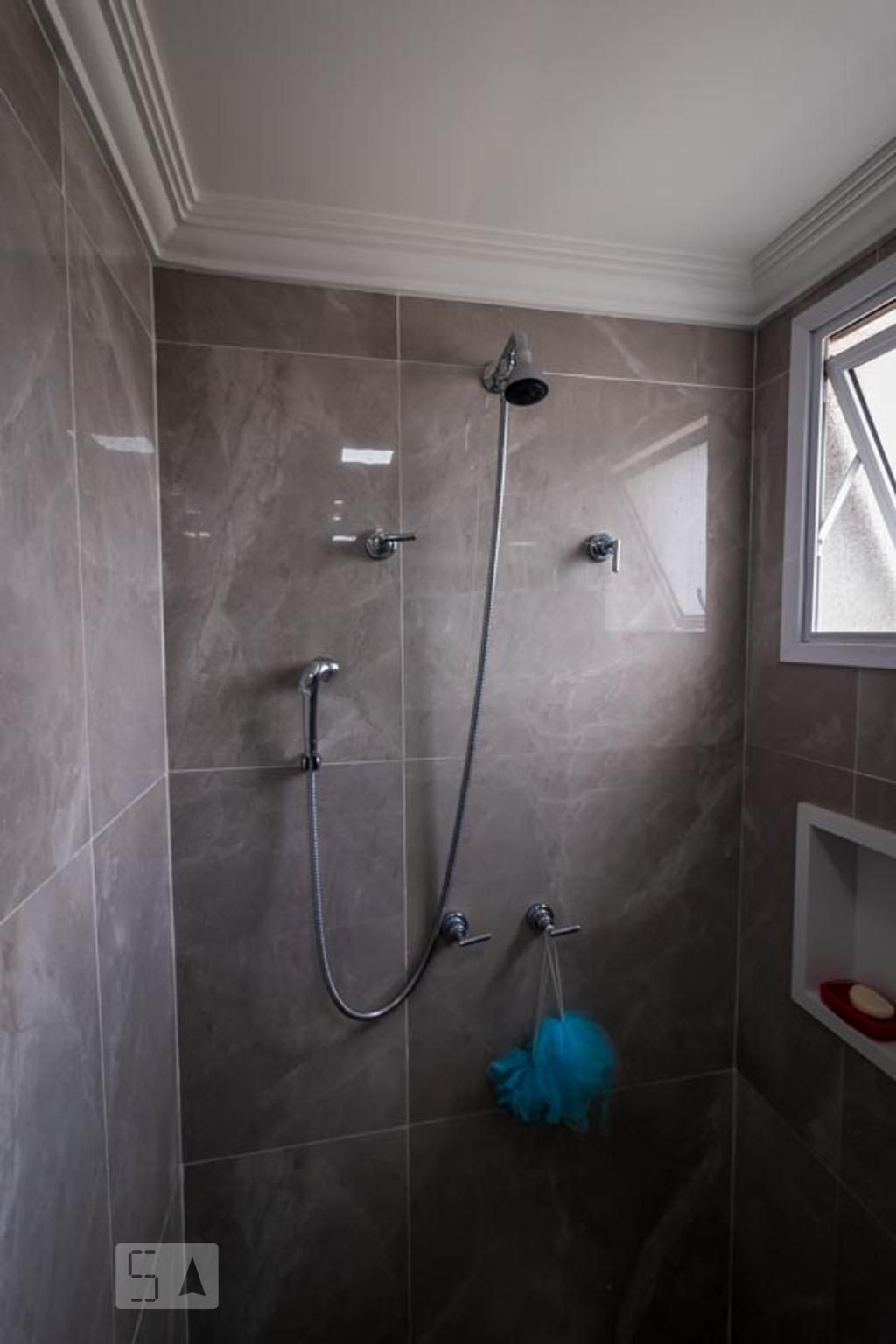 Apartamento, 3 quartos, 101 m² - Foto 23