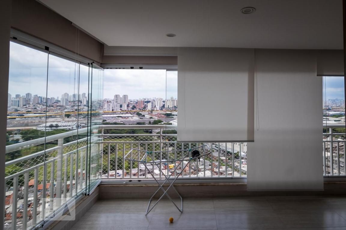 Apartamento, 3 quartos, 101 m² - Foto 14