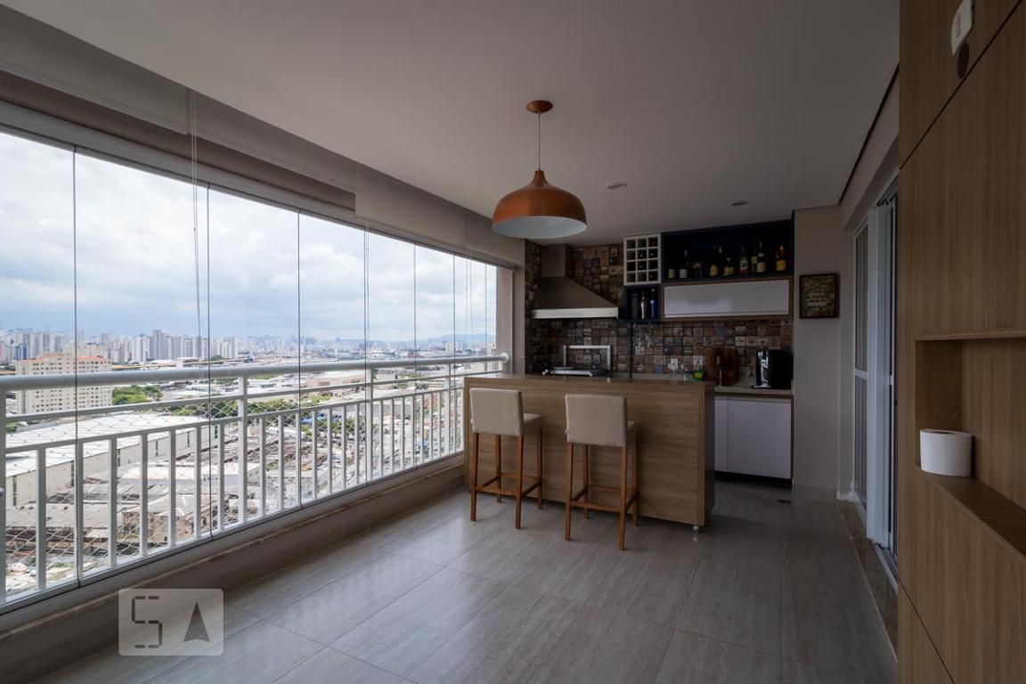 Apartamento, 3 quartos, 101 m² - Foto 41