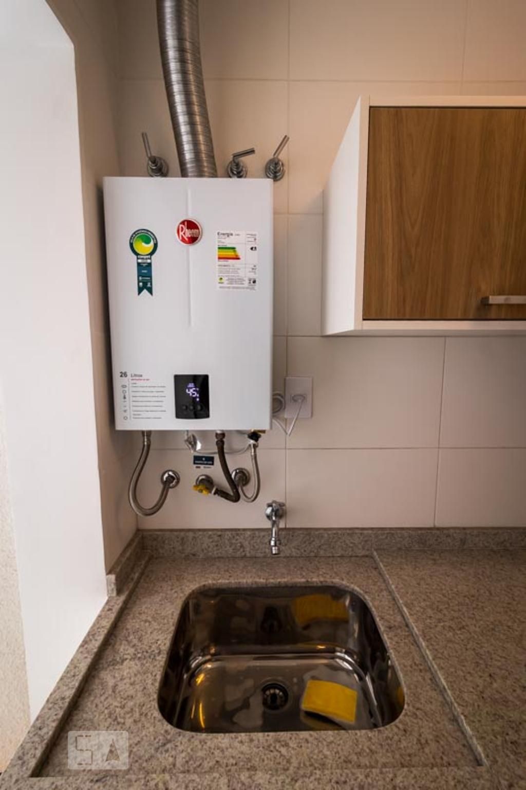 Apartamento, 3 quartos, 101 m² - Foto 38