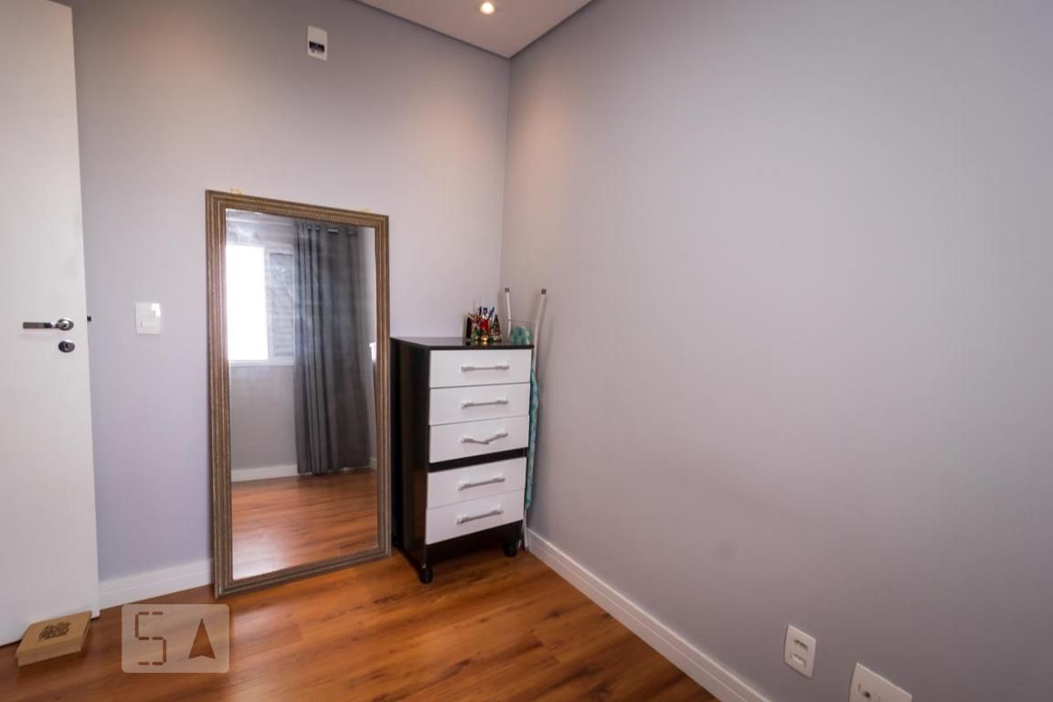 Apartamento, 3 quartos, 101 m² - Foto 7