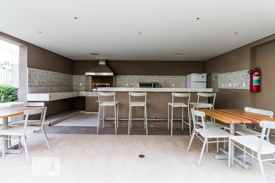 Apartamento, 3 quartos, 101 m² - Foto 52