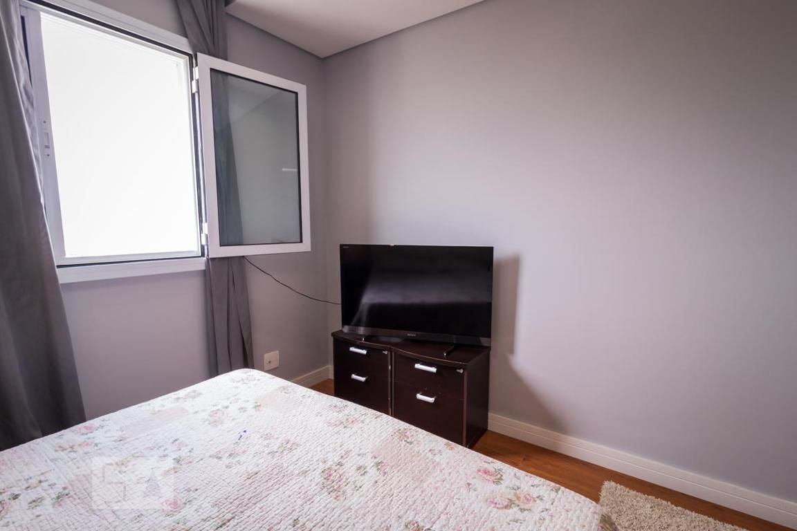 Apartamento, 3 quartos, 101 m² - Foto 18