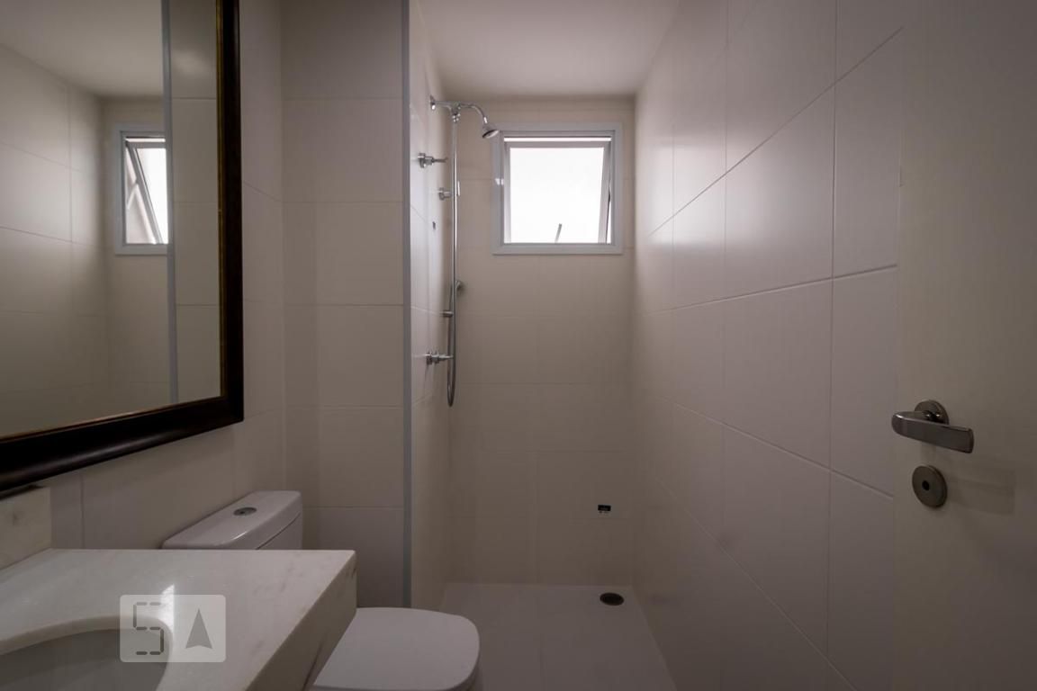 Apartamento, 3 quartos, 101 m² - Foto 24
