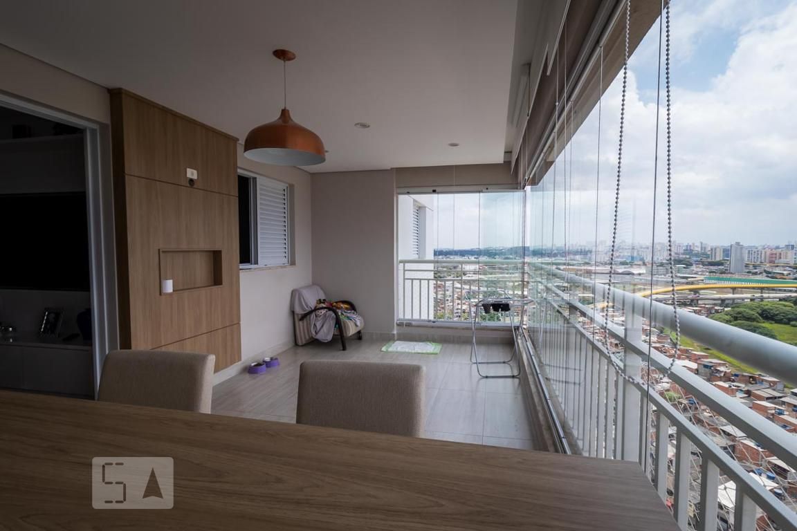 Apartamento, 3 quartos, 101 m² - Foto 44