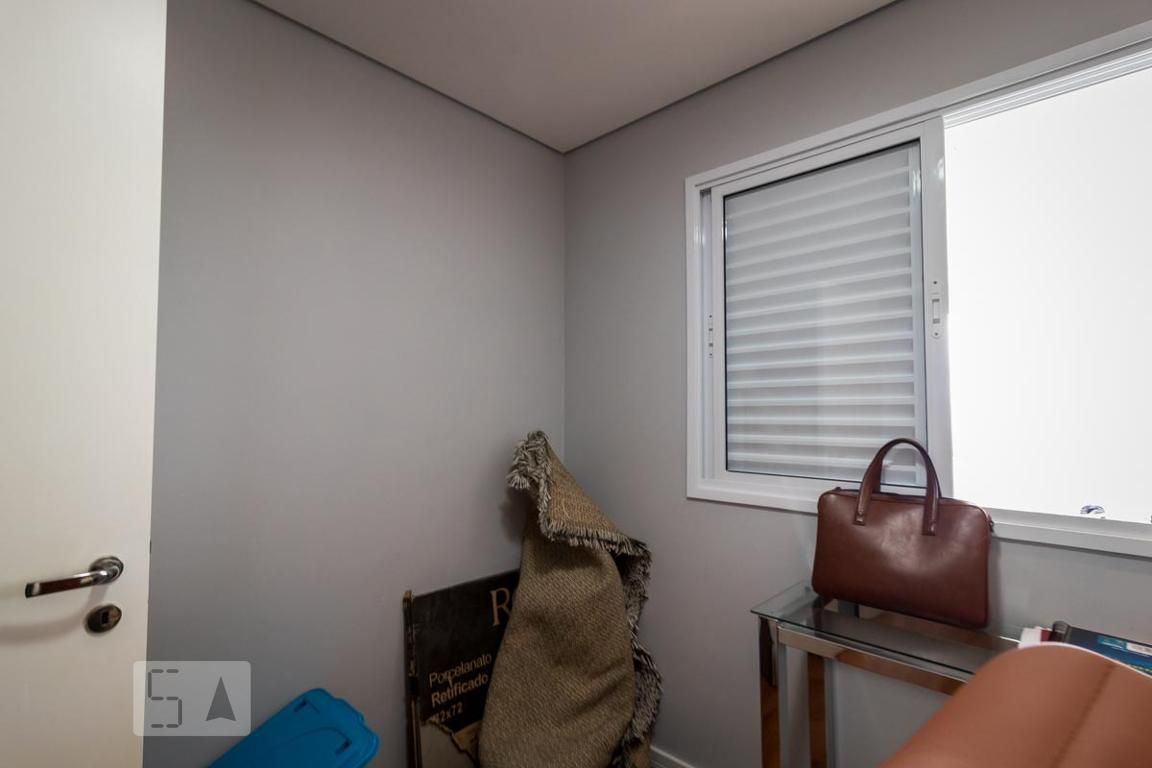 Apartamento, 3 quartos, 101 m² - Foto 13