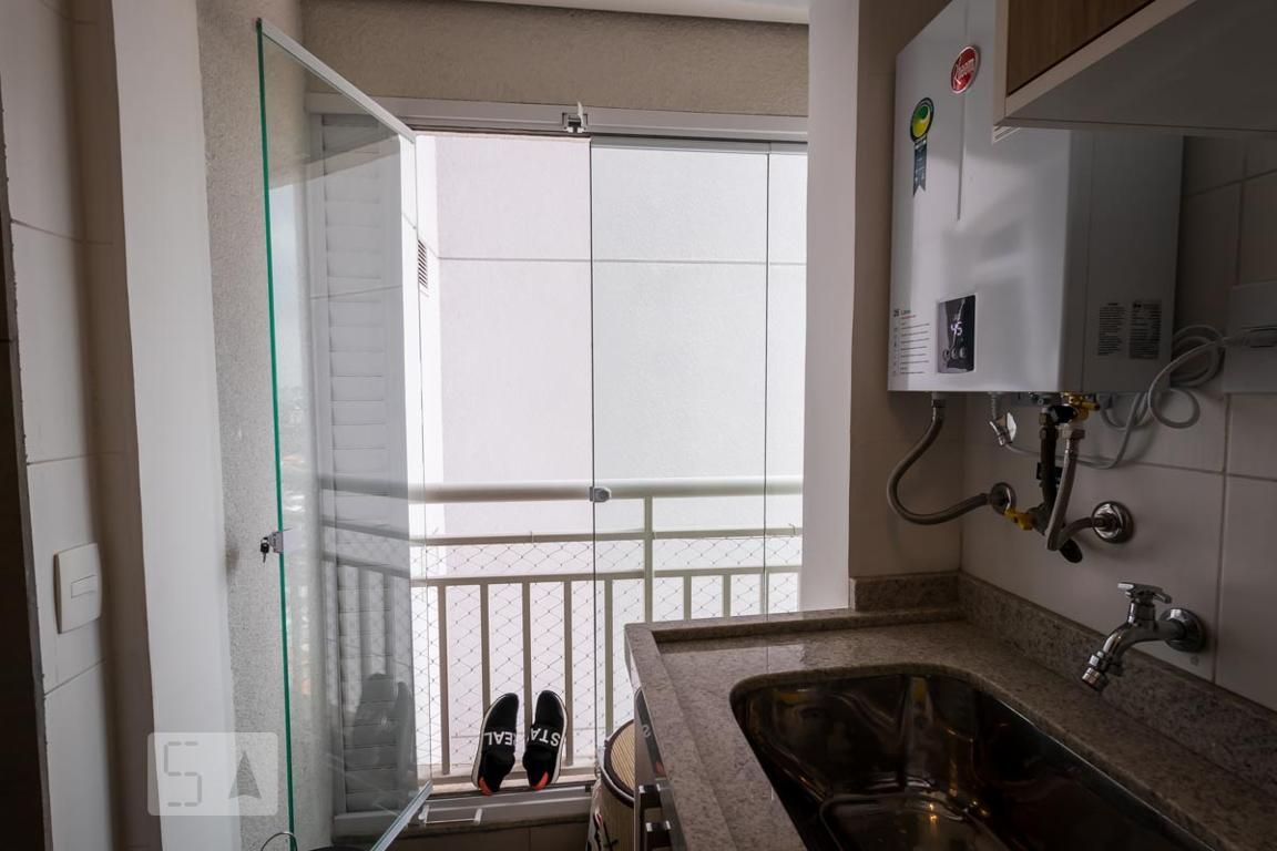 Apartamento, 3 quartos, 101 m² - Foto 40
