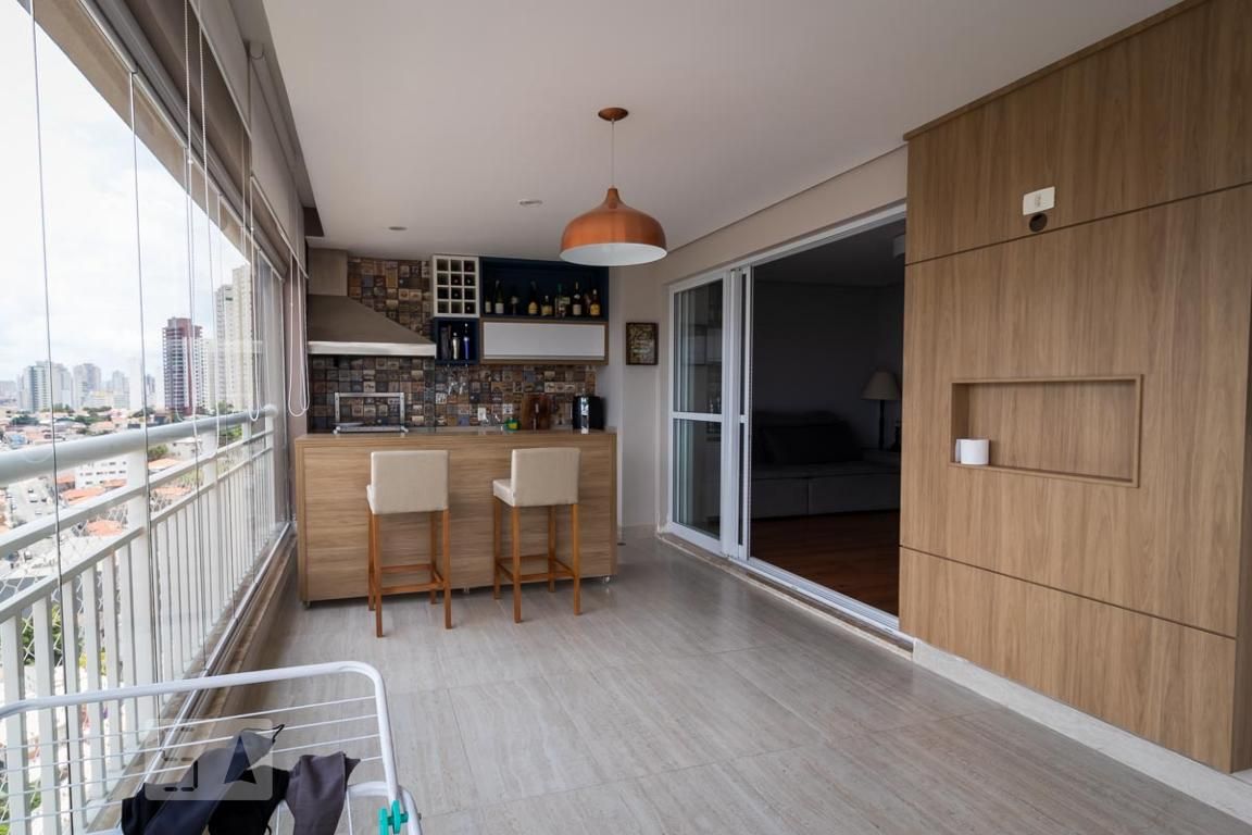 Apartamento, 3 quartos, 101 m² - Foto 42
