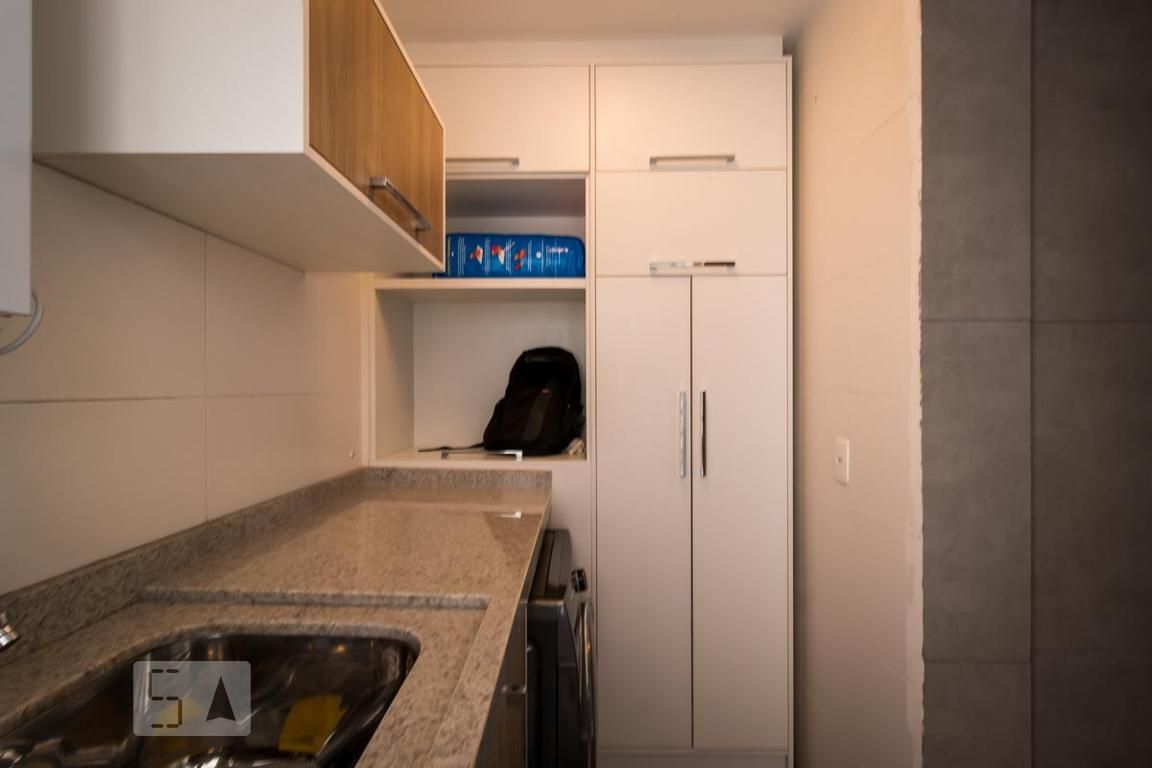 Apartamento, 3 quartos, 101 m² - Foto 39