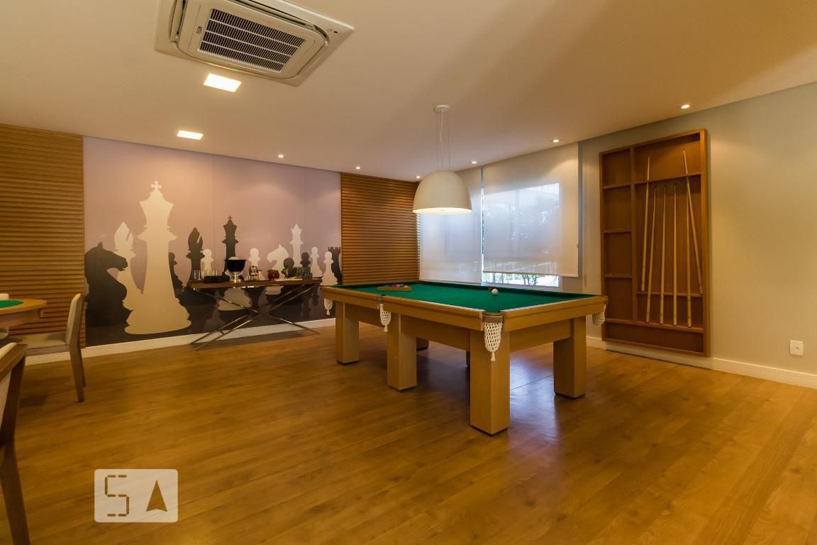 Apartamento, 3 quartos, 101 m² - Foto 53