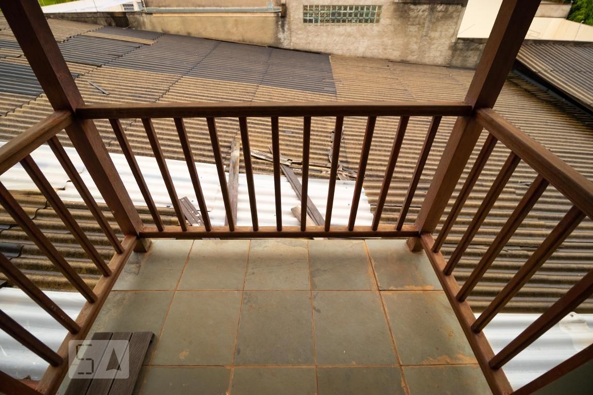 Casa à Venda - Vila Brandina, 4 Quartos,  590 m2 em , Campinas - sp | SoloBR