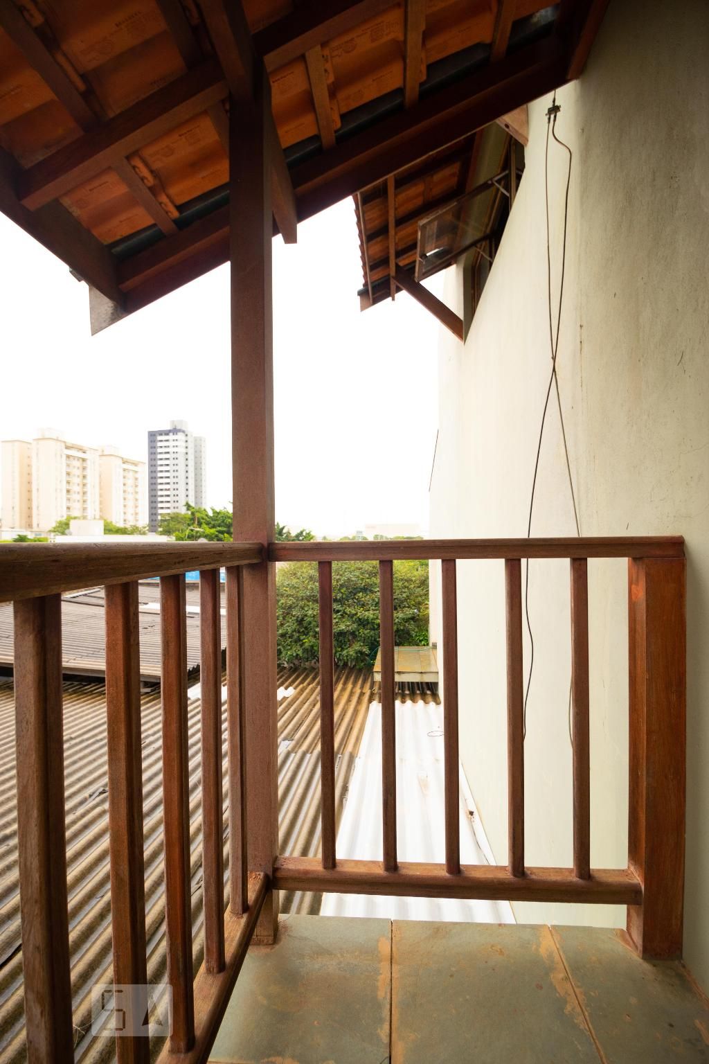 Casa à Venda - Vila Brandina, 4 Quartos,  590 m2 em , Campinas - sp | SoloBR