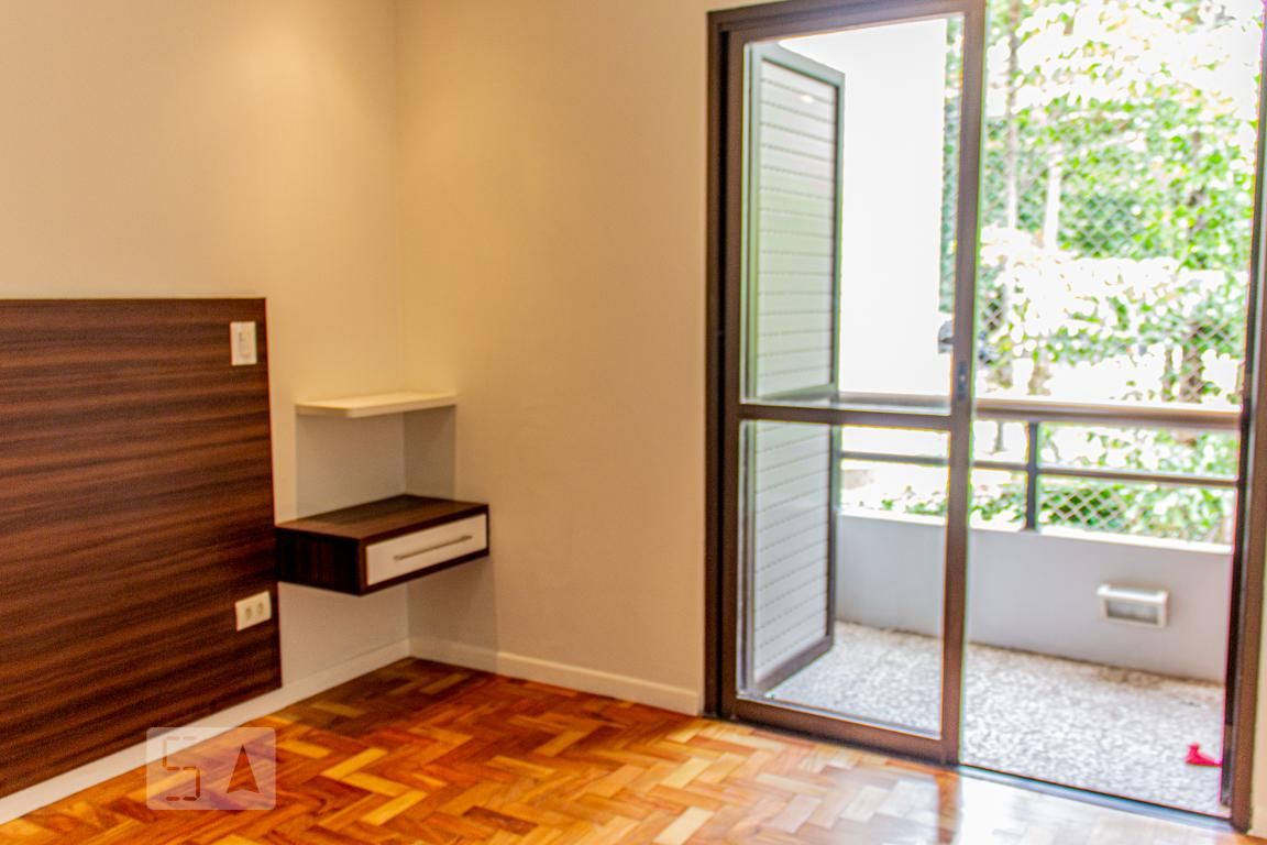Apartamento, 3 quartos, 143 m² - Foto 20