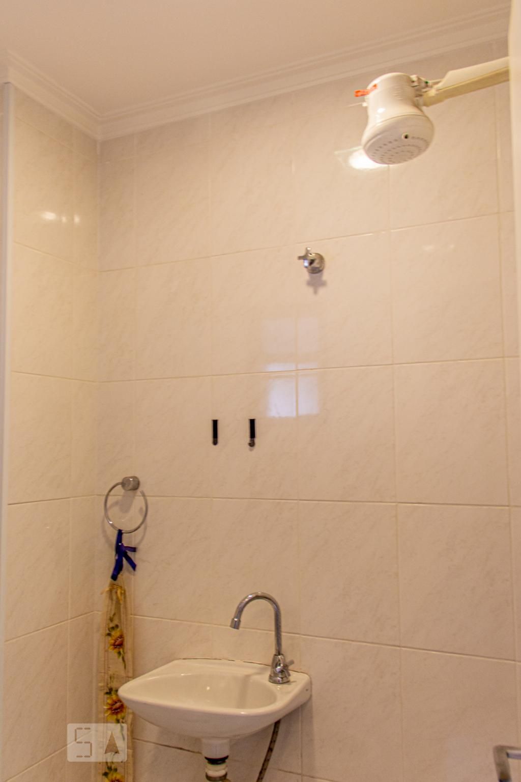 Apartamento, 3 quartos, 143 m² - Foto 16