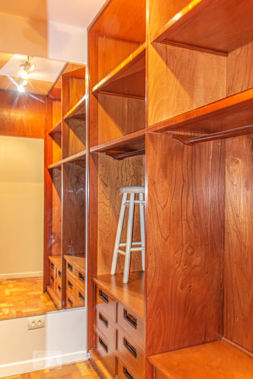 Apartamento, 3 quartos, 143 m² - Foto 25