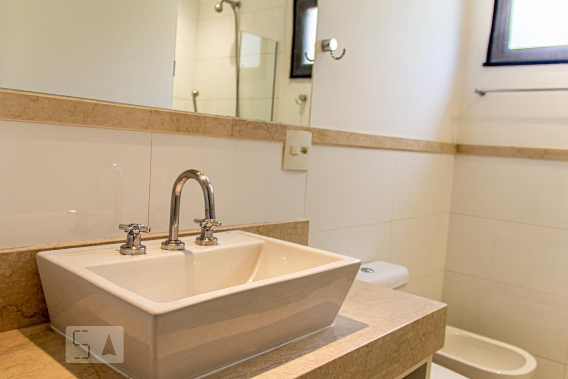 Apartamento, 3 quartos, 143 m² - Foto 29
