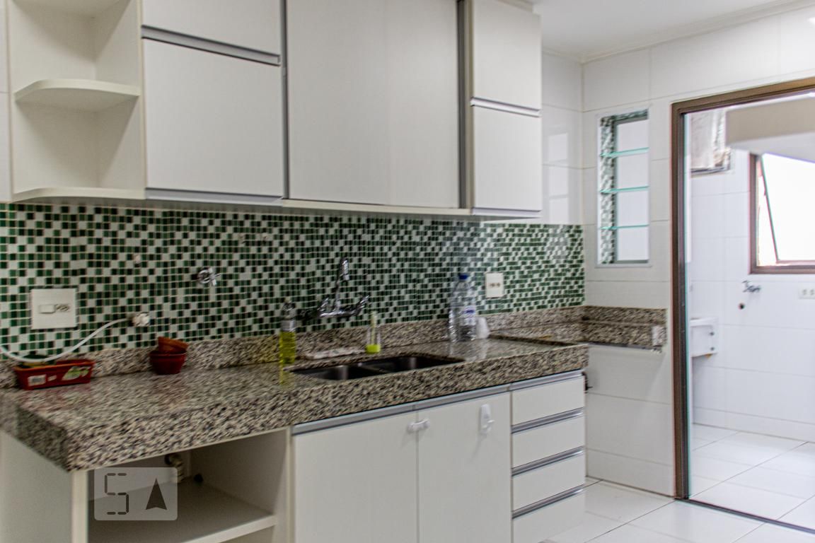 Apartamento, 3 quartos, 143 m² - Foto 12