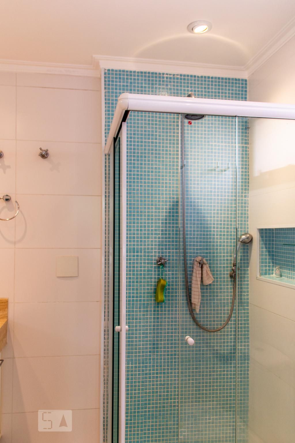 Apartamento, 3 quartos, 143 m² - Foto 22