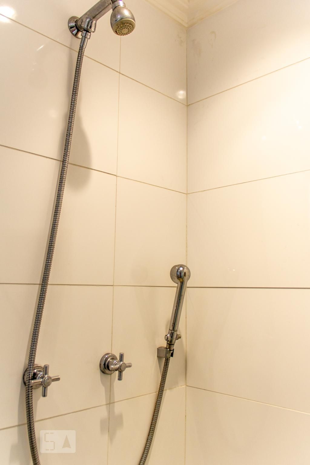 Apartamento, 3 quartos, 143 m² - Foto 30