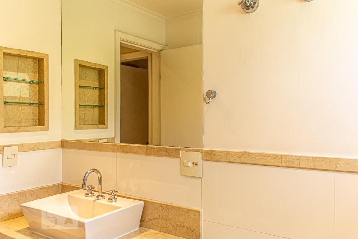 Apartamento, 3 quartos, 143 m² - Foto 31