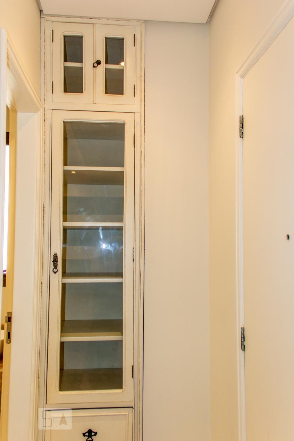 Apartamento, 3 quartos, 143 m² - Foto 3