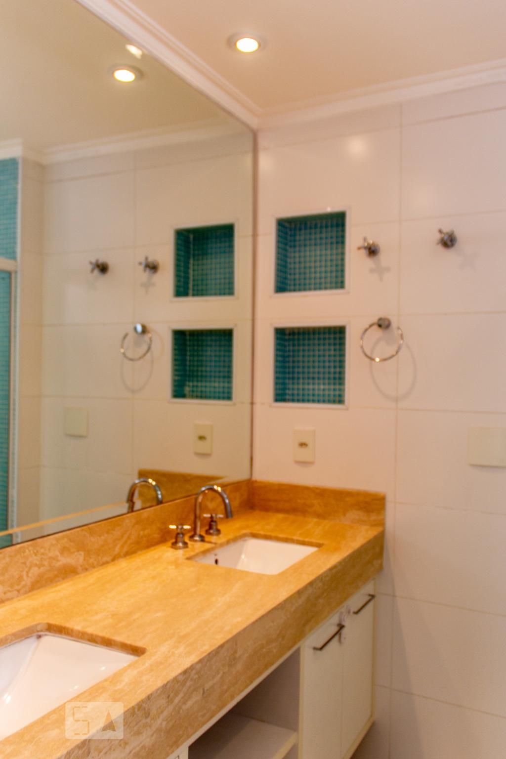 Apartamento, 3 quartos, 143 m² - Foto 23