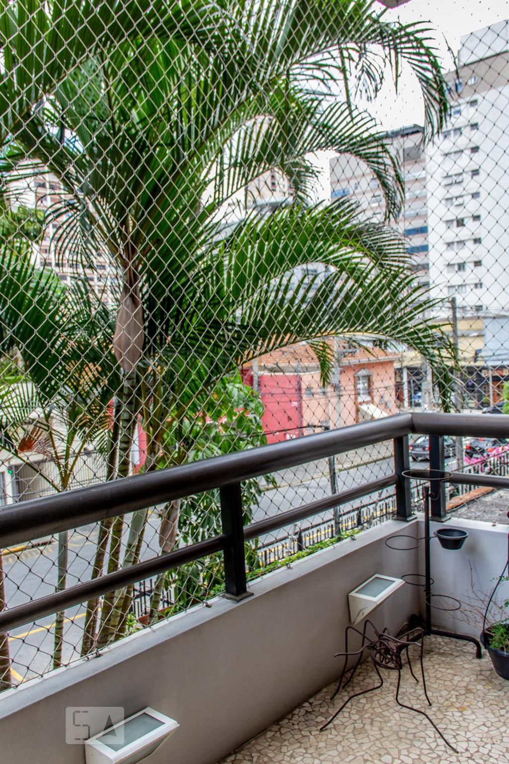Apartamento, 3 quartos, 143 m² - Foto 7