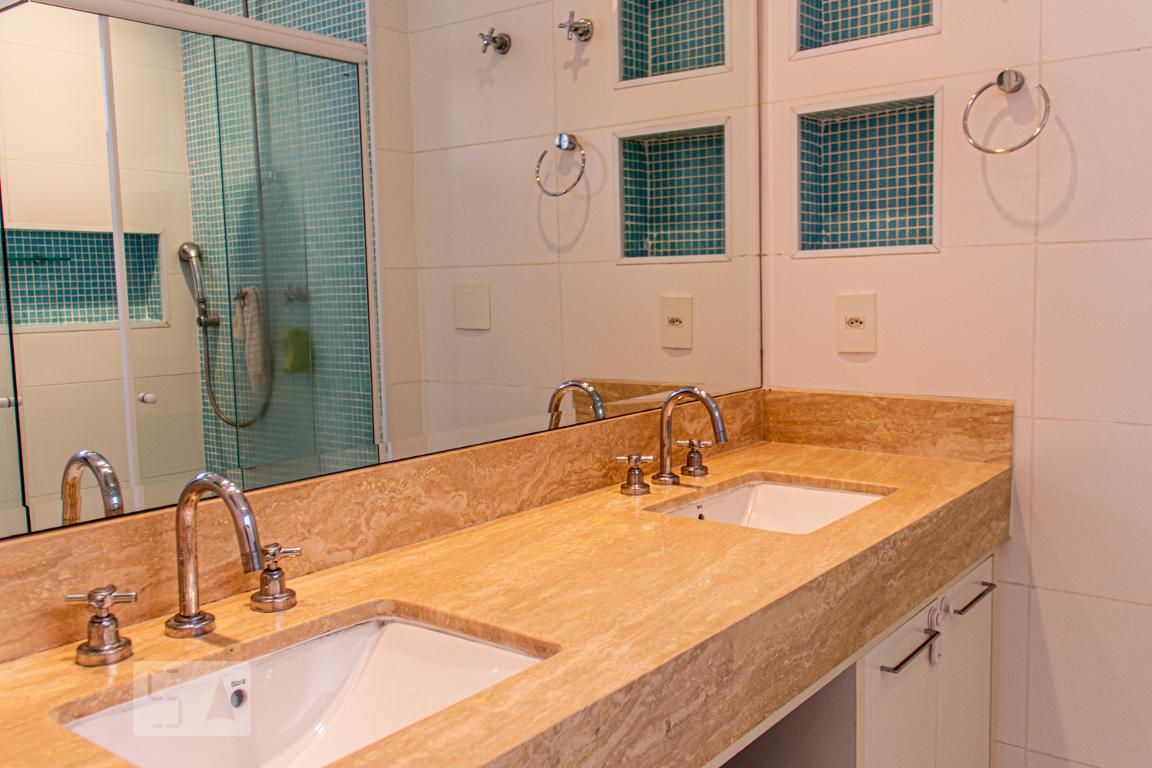 Apartamento, 3 quartos, 143 m² - Foto 24