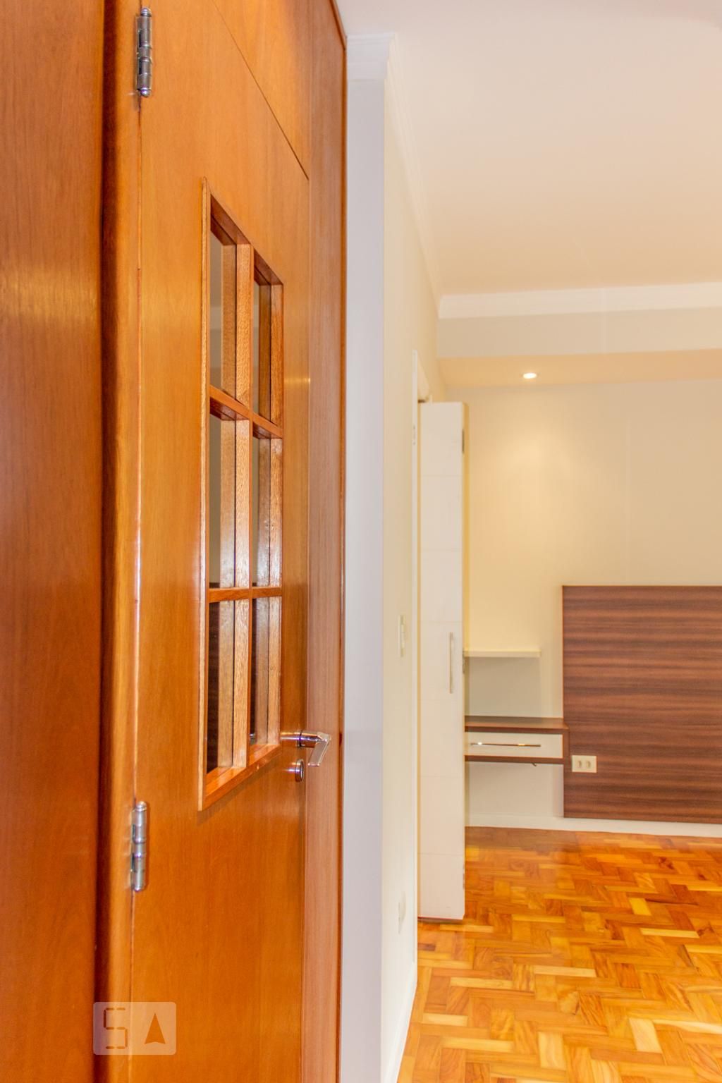 Apartamento, 3 quartos, 143 m² - Foto 18