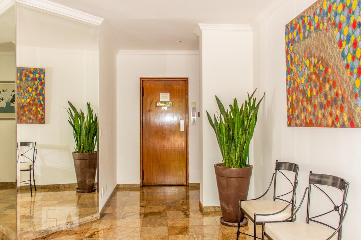 Apartamento, 3 quartos, 143 m² - Foto 36