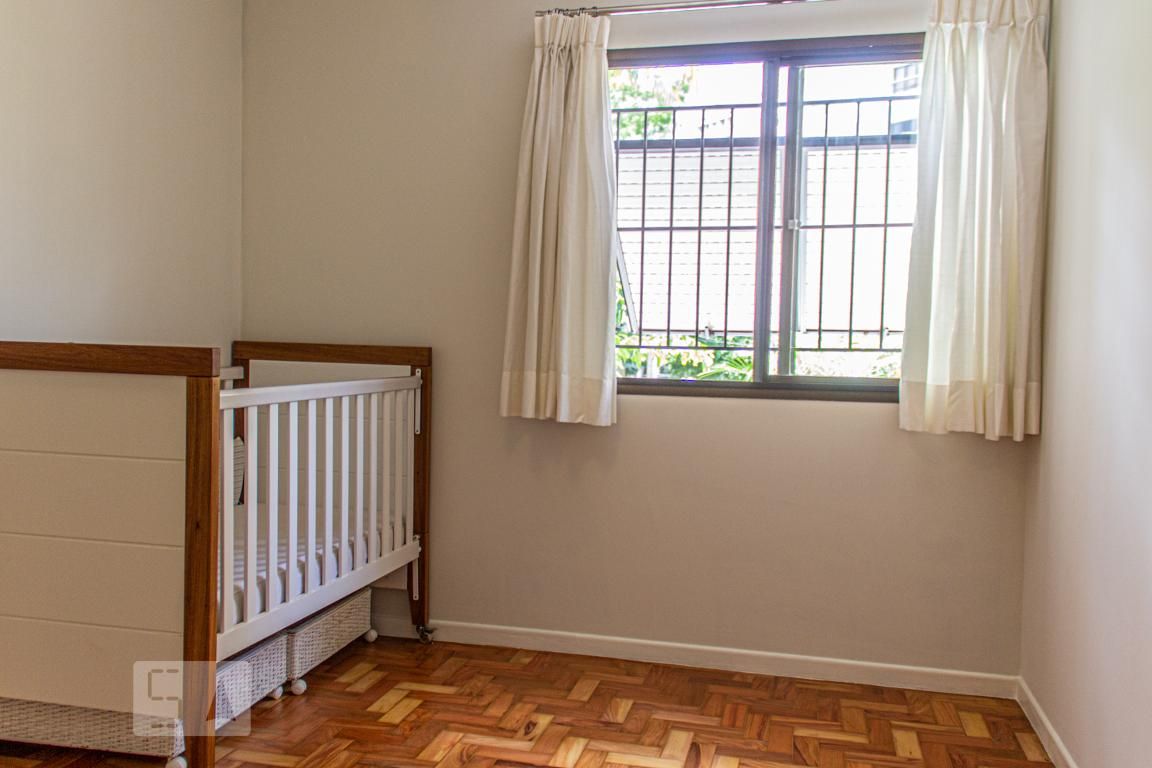 Apartamento, 3 quartos, 143 m² - Foto 27