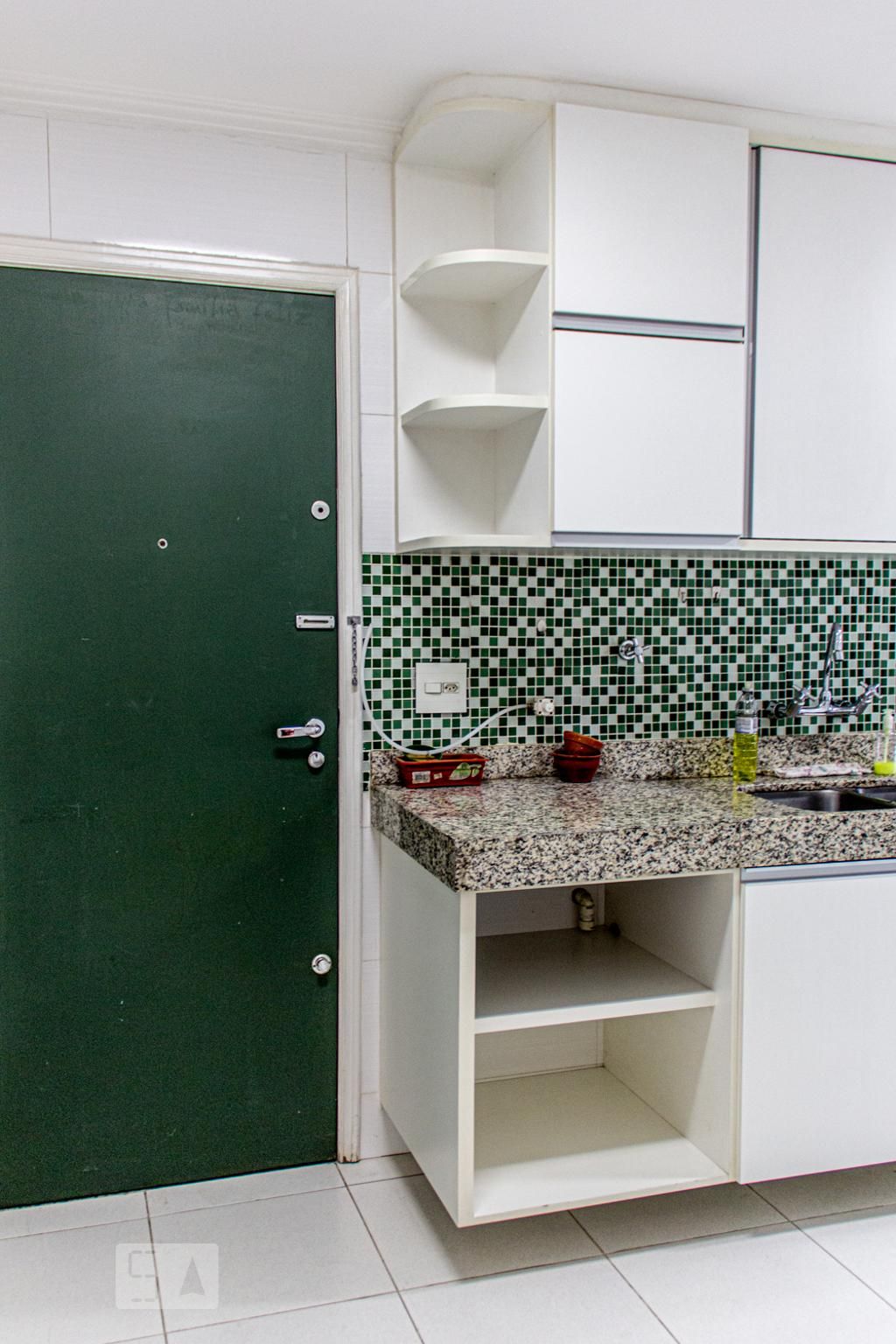 Apartamento, 3 quartos, 143 m² - Foto 11