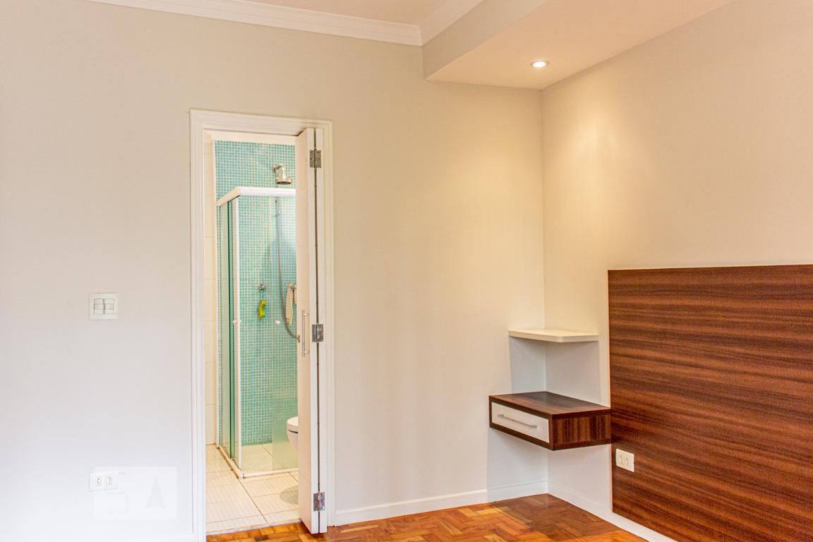 Apartamento, 3 quartos, 143 m² - Foto 21