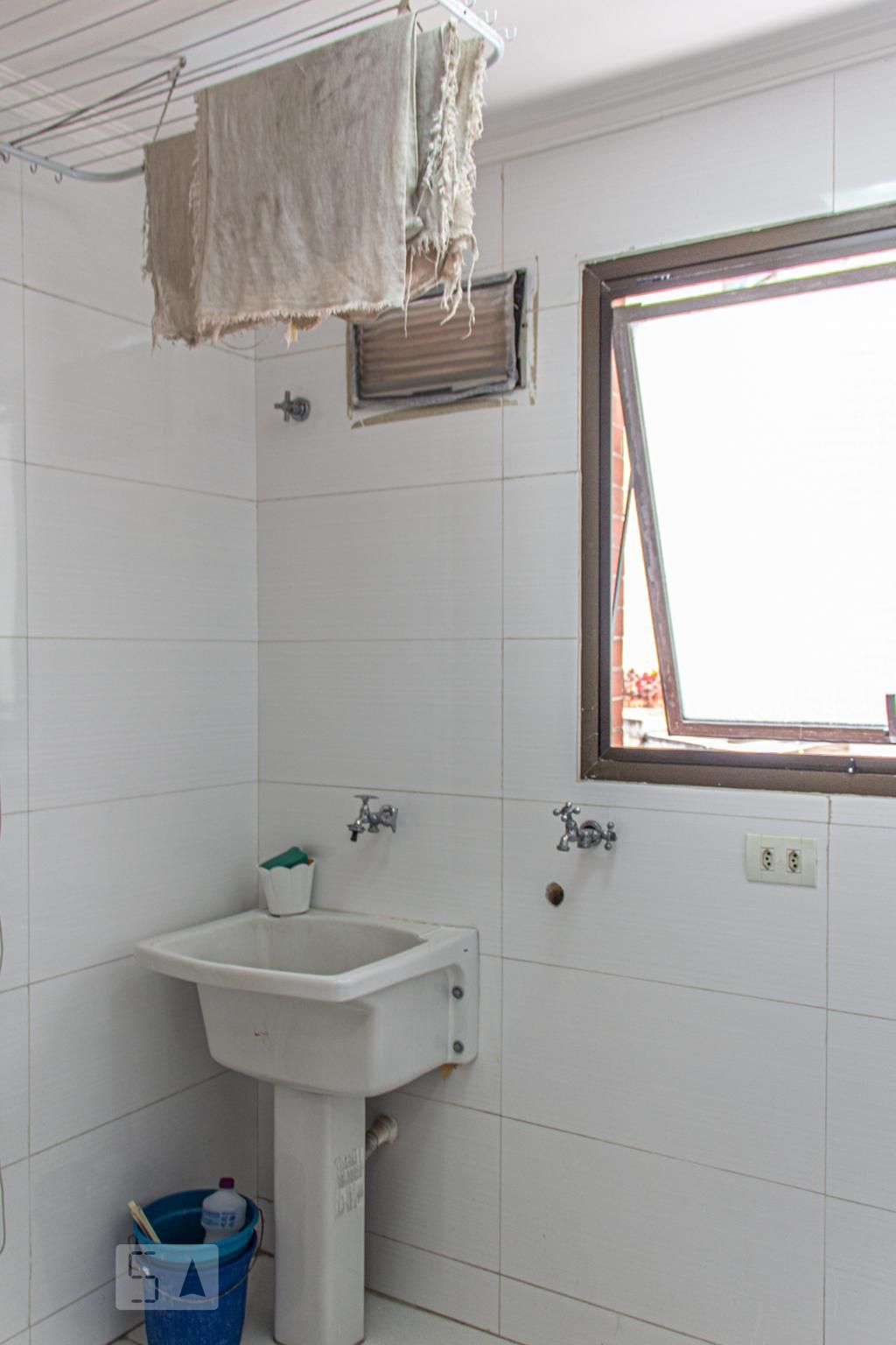 Apartamento, 3 quartos, 143 m² - Foto 15