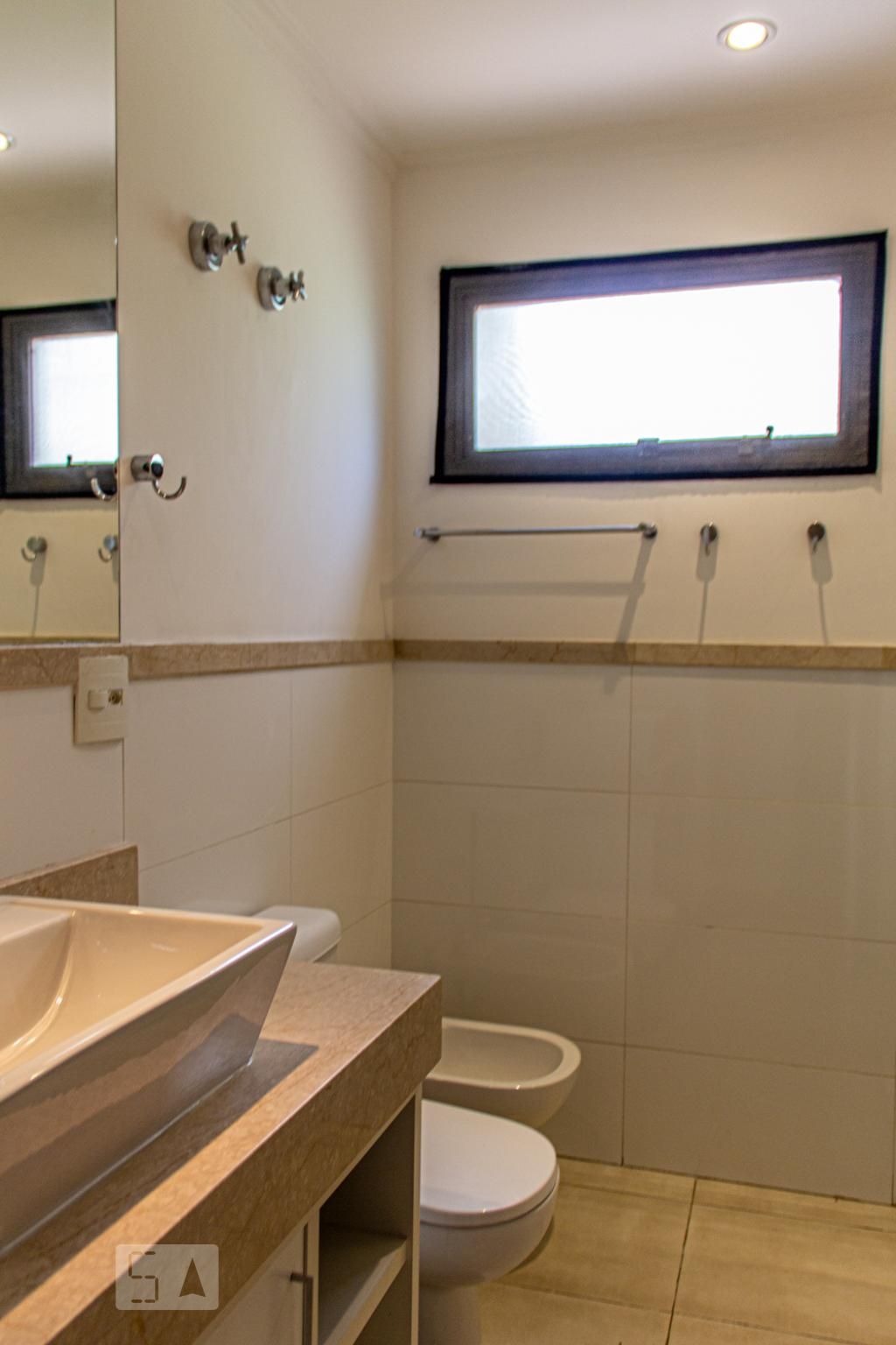 Apartamento, 3 quartos, 143 m² - Foto 28