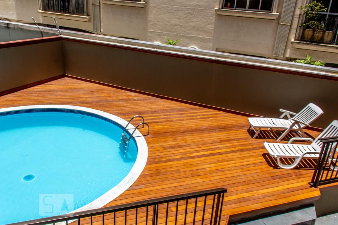 Apartamento, 3 quartos, 143 m² - Foto 34