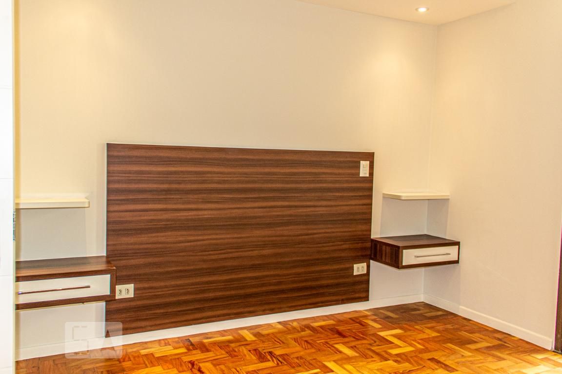 Apartamento, 3 quartos, 143 m² - Foto 19