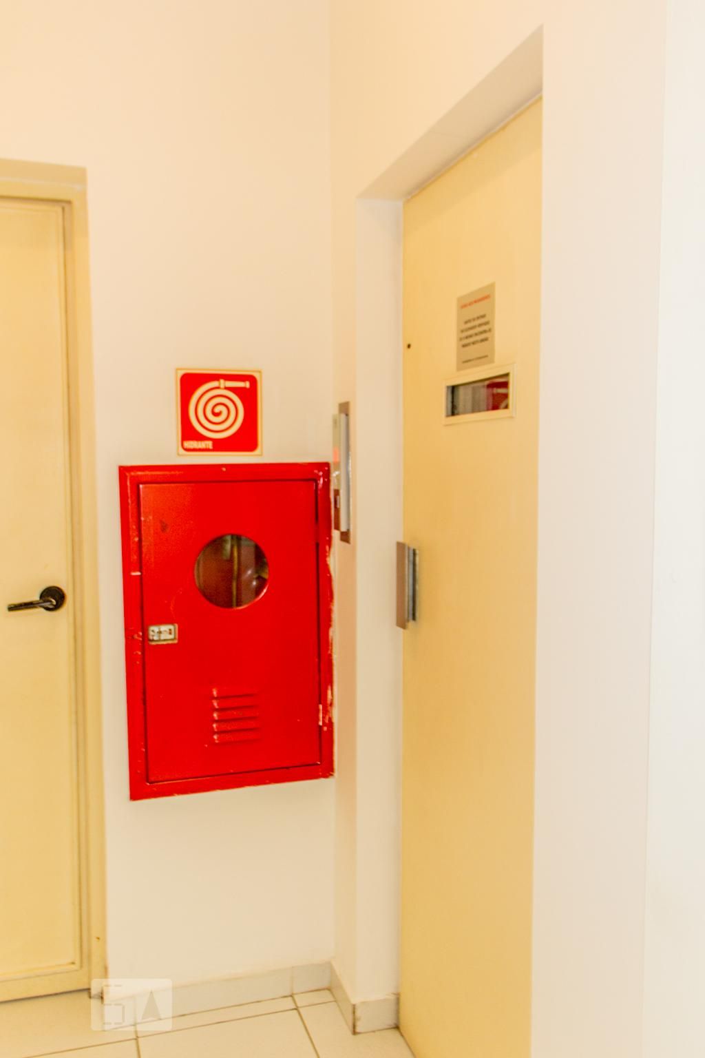 Apartamento, 3 quartos, 143 m² - Foto 17